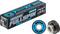 Seismic - Fullspin™ 7-Ball Steel XT™ Built-In
